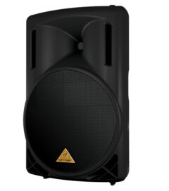 BEHRINGER B215D