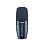 МИКРОФОН SHURE SM27-LC