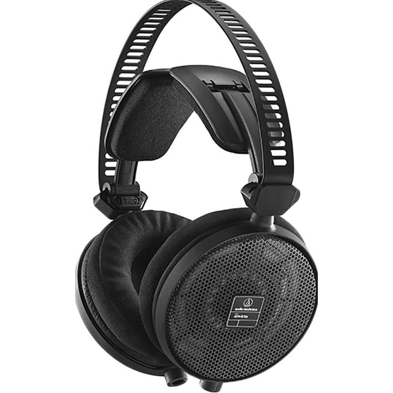 НАУШНИКИ AUDIO TECHNICA ATH-R70X